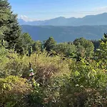 Apartamento Casa De La Paz, - Geraeumige Neu Ausgestattete Mit Seeblick Und Bergpanorama