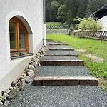 Casa De La Paz, - Geraeumige Neu Ausgestattete Mit Seeblick Und Bergpanorama Millstatt