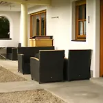شقة Casa De La Paz, - Geraeumige Neu Ausgestattete Mit Seeblick Und Bergpanorama ميلستاف