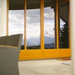 Casa De La Paz, - Geraeumige Neu Ausgestattete Mit Seeblick Und Bergpanorama ميلستاف