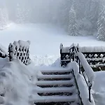 Casa De La Paz, - Geraeumige Neu Ausgestattete Mit Seeblick Und Bergpanorama