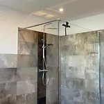 Apartamento Casa De La Paz, - Geraeumige Neu Ausgestattete Mit Seeblick Und Bergpanorama Millstatt