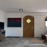 Casa De La Paz, - Geraeumige Neu Ausgestattete Mit Seeblick Und Bergpanorama * Millstatt