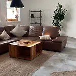 Casa De La Paz, - Geraeumige Neu Ausgestattete Mit Seeblick Und Bergpanorama * ميلستاف
