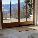 Casa De La Paz, - Geraeumige Neu Ausgestattete Mit Seeblick Und Bergpanorama Apartamento