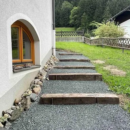 Casa De La Paz, - Geraeumige Neu Ausgestattete Mit Seeblick Und Bergpanorama ミルシュタット