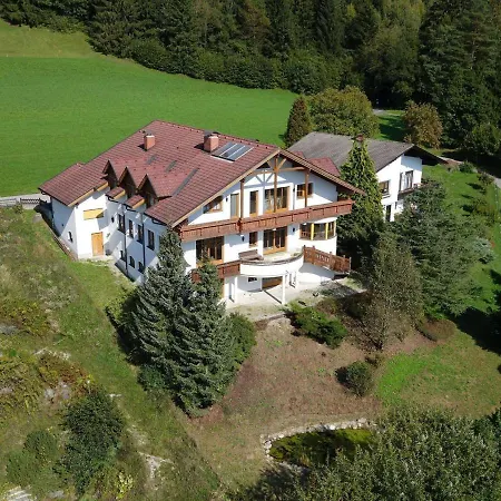 Apartamento Casa De La Paz, - Geraeumige Neu Ausgestattete Mit Seeblick Und Bergpanorama *