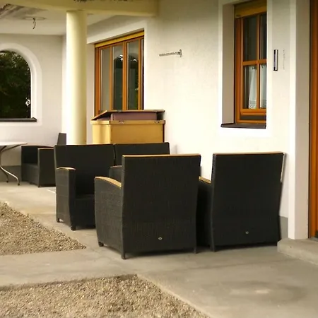 Apartamento Casa De La Paz, - Geraeumige Neu Ausgestattete Mit Seeblick Und Bergpanorama Millstatt