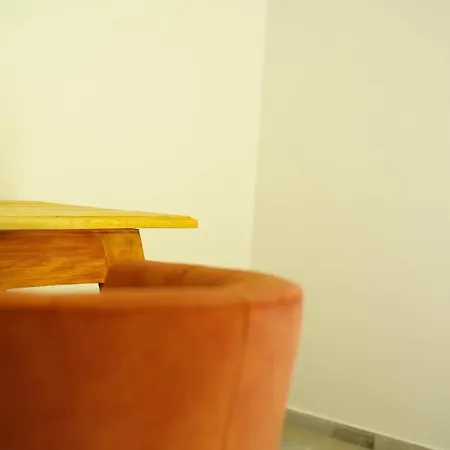 Casa De La Paz, - Geraeumige Neu Ausgestattete Mit Seeblick Und Bergpanorama アパート ミルシュタット