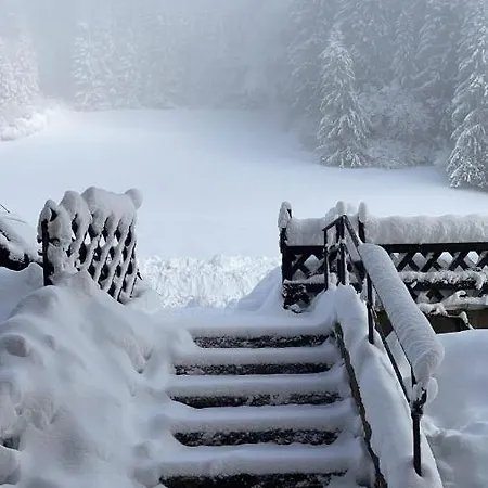 Casa De La Paz, - Geraeumige Neu Ausgestattete Mit Seeblick Und Bergpanorama