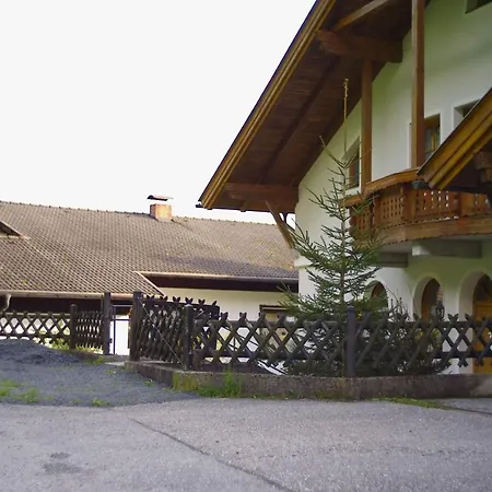 Casa De La Paz, - Geraeumige Neu Ausgestattete Mit Seeblick Und Bergpanorama Apartamento *