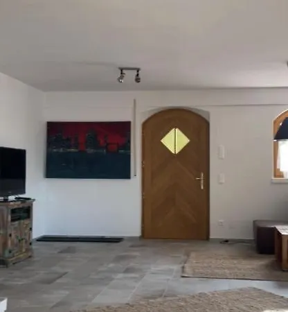 Casa De La Paz, - Geraeumige Neu Ausgestattete Mit Seeblick Und Bergpanorama * Millstatt