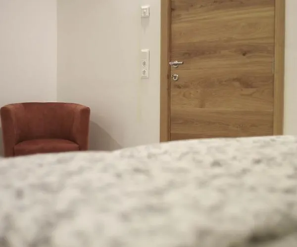 Casa De La Paz, - Geraeumige Neu Ausgestattete Mit Seeblick Und Bergpanorama *