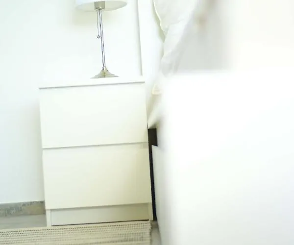 Casa De La Paz, - Geraeumige Neu Ausgestattete Mit Seeblick Und Bergpanorama Apartman