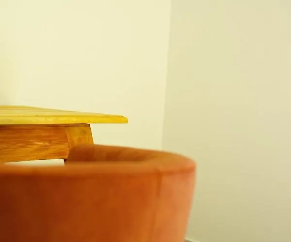 Casa De La Paz, - Geraeumige Neu Ausgestattete Mit Seeblick Und Bergpanorama Apartman Millstatt