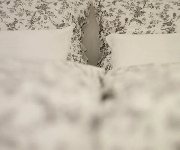 Apartman Casa De La Paz, - Geraeumige Neu Ausgestattete Mit Seeblick Und Bergpanorama *